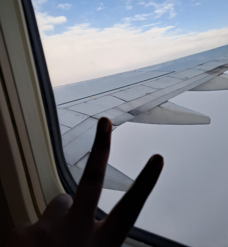 My Trip