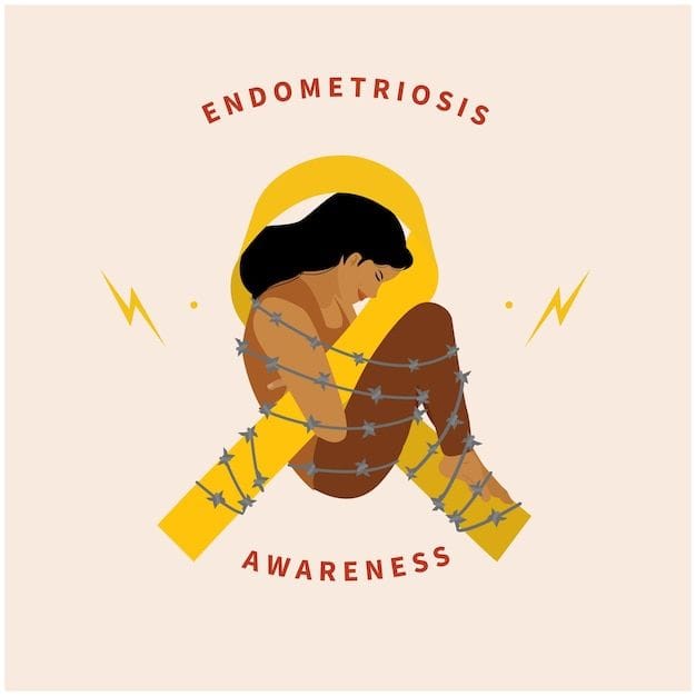Endmetriosis