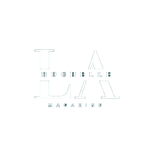 La Rochelle Logo